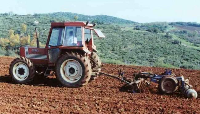 Αγροτικό πετρέλαιο: Από 1η Νοεμβρίου ανοίγει η εφαρμογή για την απαλλαγή ΕΦΚ και ΦΠΑ
