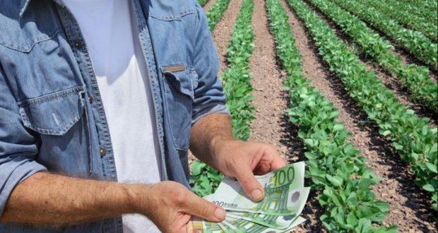 Επιστολή παρέμβασης της Περιφέρειας για τα δικαιολογητικά αποζημιώσεων των αγροτών