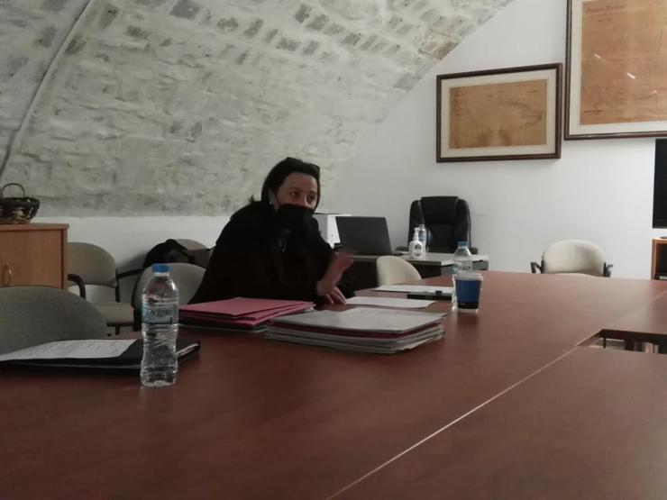 Αναδρομικές απαιτήσεις για τέλη ελλιμενισμού σκαφών 