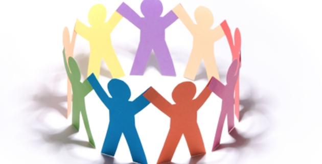 Το έργο της Εταιρείας Προστασίας Ανηλίκων Σύρου 