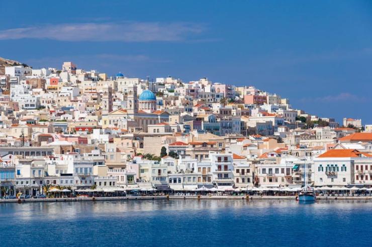 Απαλείφθηκαν περιοριστικοί όροι για να υπάρξουν προσφορές 