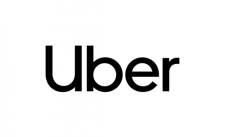 Η εφαρμογή της Uber είναι από σήμερα διαθέσιμη και στη Σαντορίνη