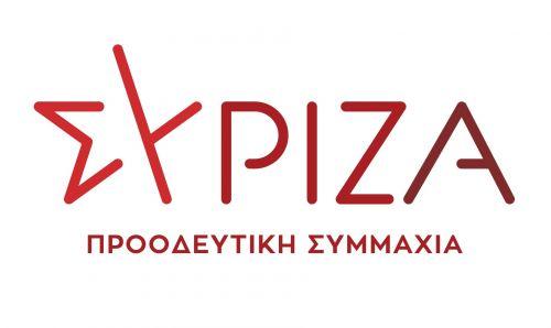 Κυβερνητική ανικανότητα και ανορθολογισμός φέρνουν lockdown στη Μύκονο