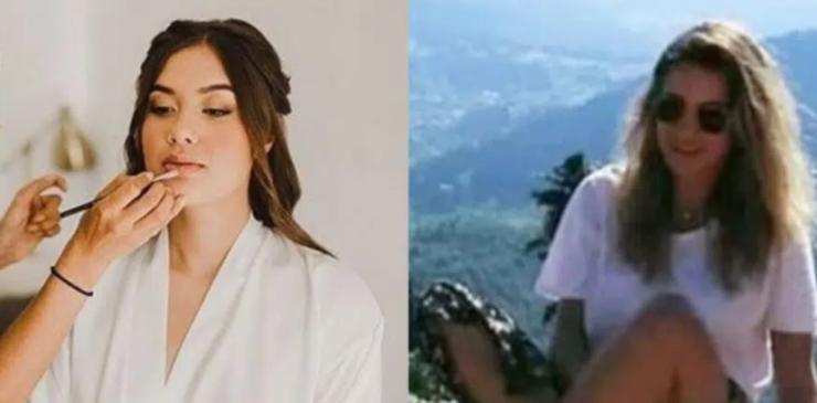 Κύμα νέας μορφής παράλογων εγκλημάτων 