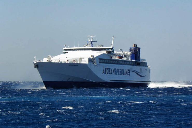 50% έκπτωση στους κατόχους του FREEDOM PASS