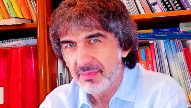 Ο Γιώργος Ξανθάκης αποτελεί μέλος της Πανελλήνιας Ένωσης Κριτικών Κινηματογράφου