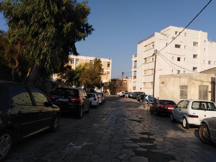  Αντικαταστάσεις που περιμένουν εγκρίσεις του ΥΠΠΟ 