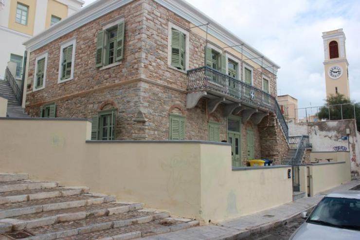 “Τσουχτερό” κόστος ζωής για φοιτητές σε περιφερειακά ΑΕΙ 