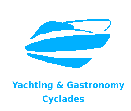 Ματαιώνεται το Cyclades Yachting Festival & Gastronomy – Syros