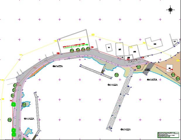 Συνολική προσέγγιση στην ανάπτυξη του Φοίνικα στη Σύρο 