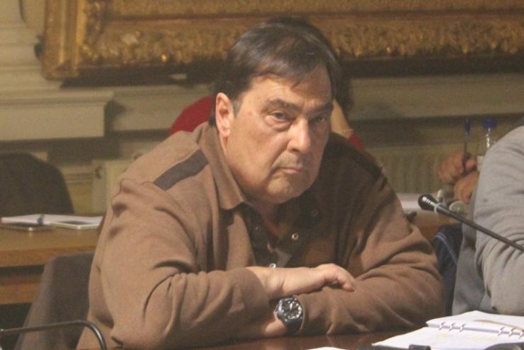 Παραδοχή απαξίωσης δημοτικών Επιτροπών