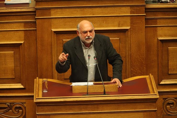 Πλήρως αντιπαιδαγωγική τακτική η σύμπτυξη τμημάτων σε σχολεία των Κυκλάδων
