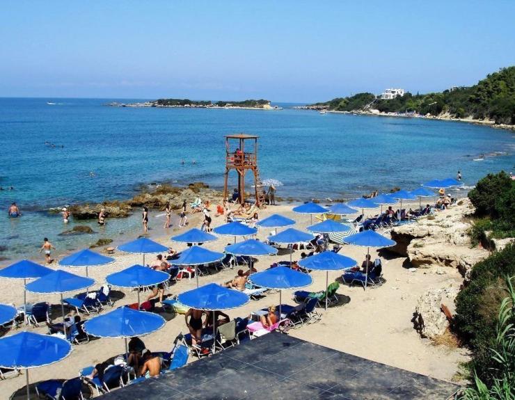 Ποιες απάτες καταγγέλλουν οι τουρίστες
