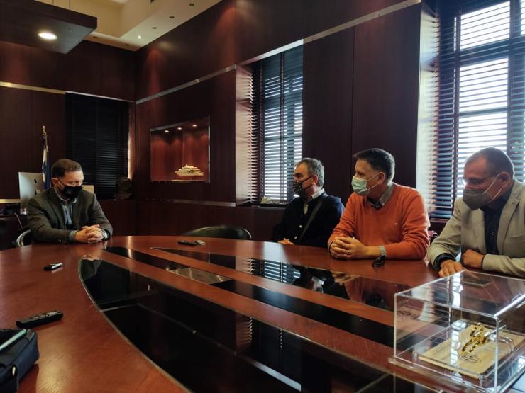 Σπουδαίο έργο από τα παιδιά χάρη στην αξιοποίηση της τεχνολογίας 