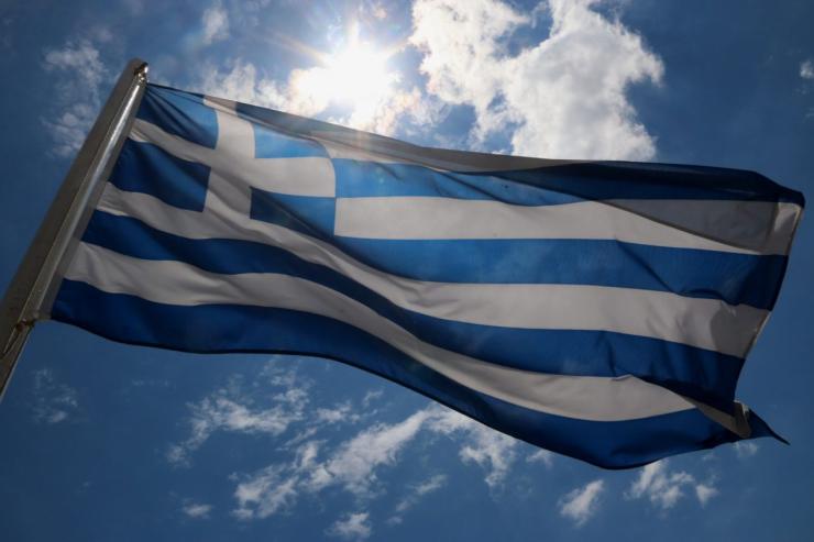 Διευκρινίσεις για τη συλλογική μας μνήμη 