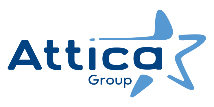 Διευρύνεται η παρουσία της Attica Group στον ελληνικό τουρισμό