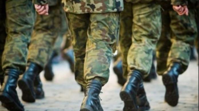 Πρόσκληση παρουσίασης στρατευσίμων στις στρατολογικές υπηρεσίες Ν. Αιγαίου