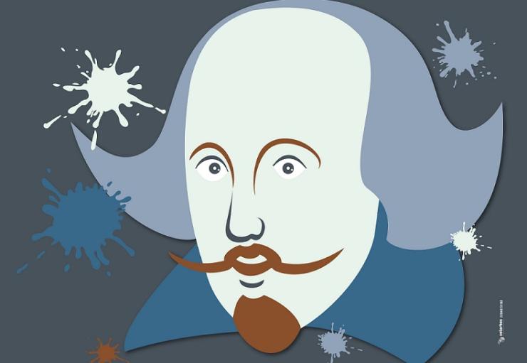 Ξεκινά τις παραστάσεις ο Σύλλογος Γυναικών Μάρπησσας 