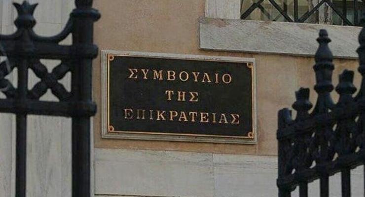 Πολυσύχναστες παραλίες – Δικαίωση Δήμου Κέας από το Συμβούλιο Επικρατείας