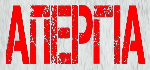 "Η λύση είναι μία...Στις 6 Απρίλη να κλείσουν τα σχολεία"