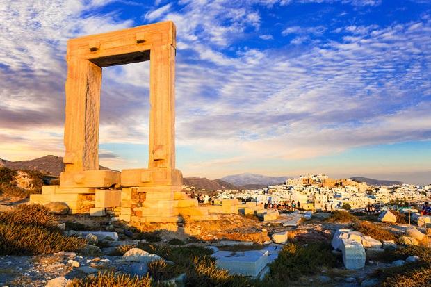  Το ΔΑΚ υποδέχεται το 4ο Διεθνές meeting «PORTΑRATHLON»