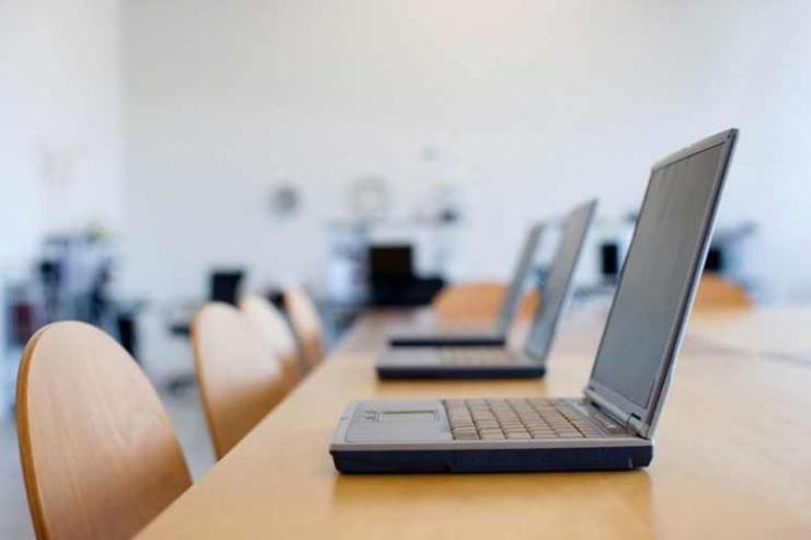 Επιδοτούμενα προγράμματα για εργαζόμενους στο Νότιο Αιγαίο 