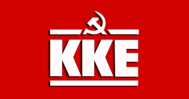 Η πρωτοβάθμια υγεία στην «εντατική» - Το παράδειγμα της Ίου