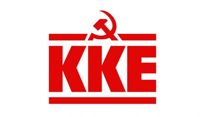 Η ΚΟΒ Σύρου του ΚΚΕ για τις αυξήσεις στα τιμολόγια ρεύματος