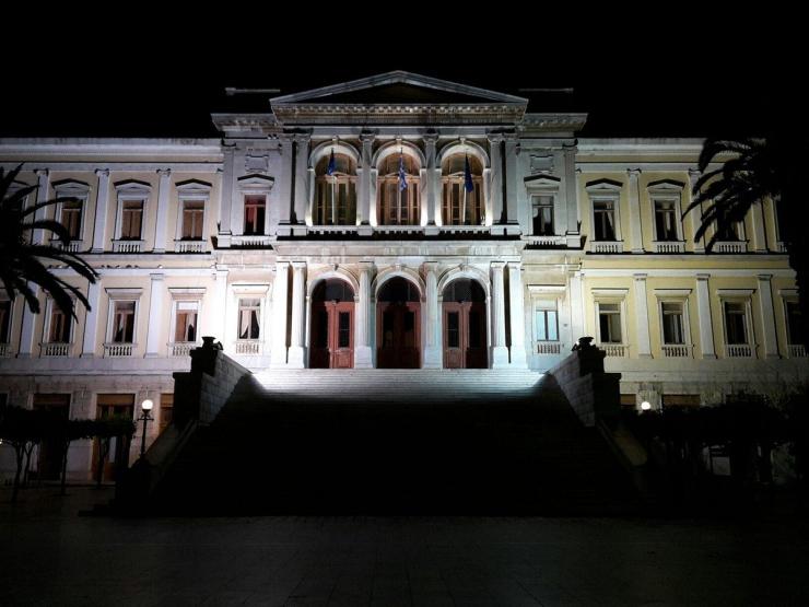 “Πυρετός” αγωνίας για την υποστελέχωση 