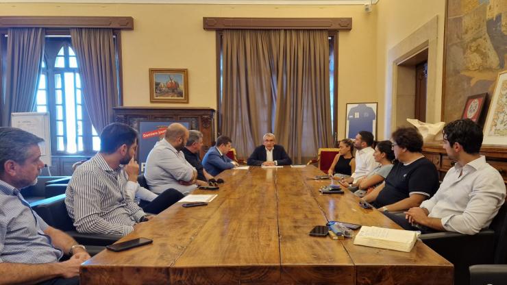 Η επιτυχία του 2022, η προετοιμασία για το 2023 και οι οικονομικές προκλήσεις της περιόδου