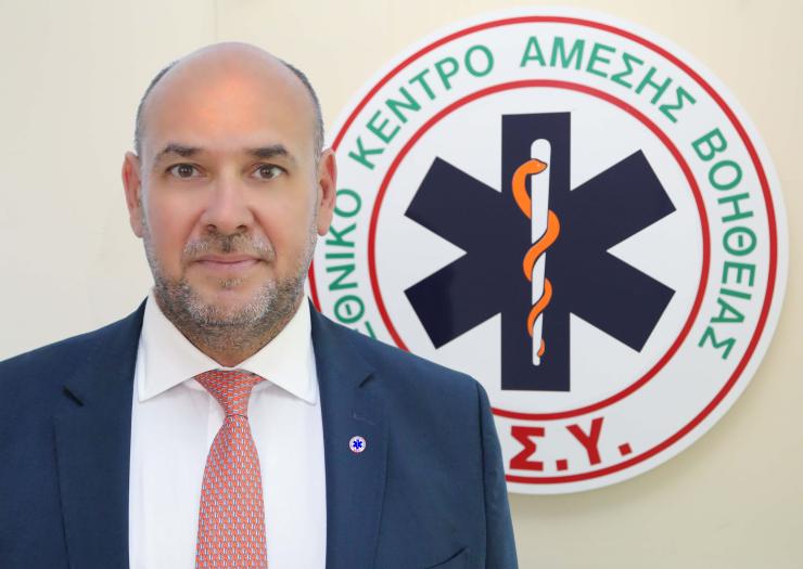 Επιχειρησιακή ετοιμότητα, νησιωτικότητα και προσλήψεις  