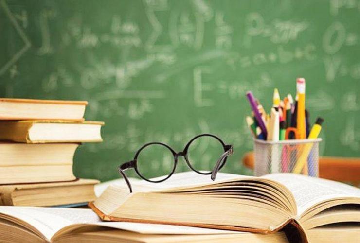 Ρεκόρ ψηφισάντων στις ηλεκτρονικές εκλογές 