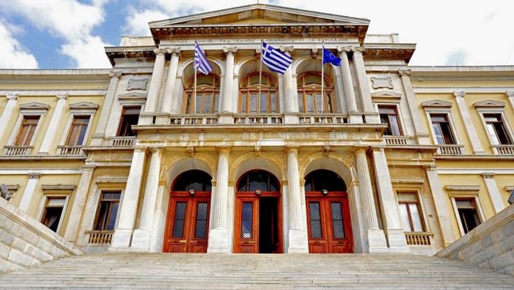 Σταθερά δημοτικά τέλη για το 2023 παρά τα οικονομικά βάρη 