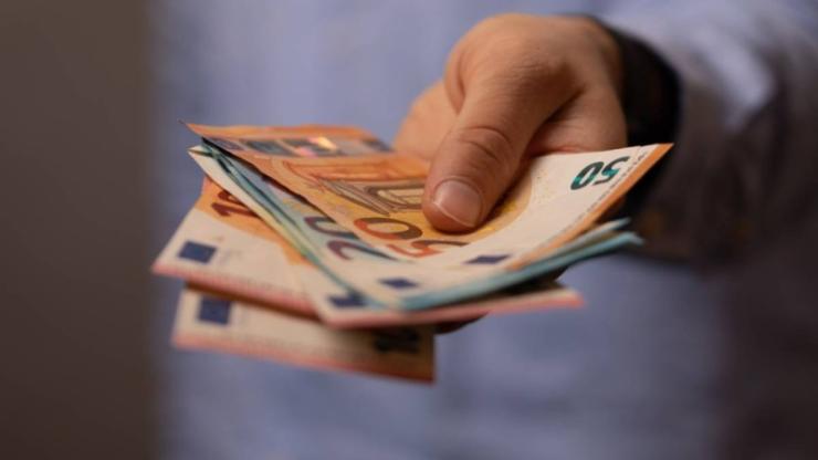 Πλασματικά έτη: Πως υπολογίζονται και πόσο κοστίζει η εξαγορά τους - Παραδείγματα