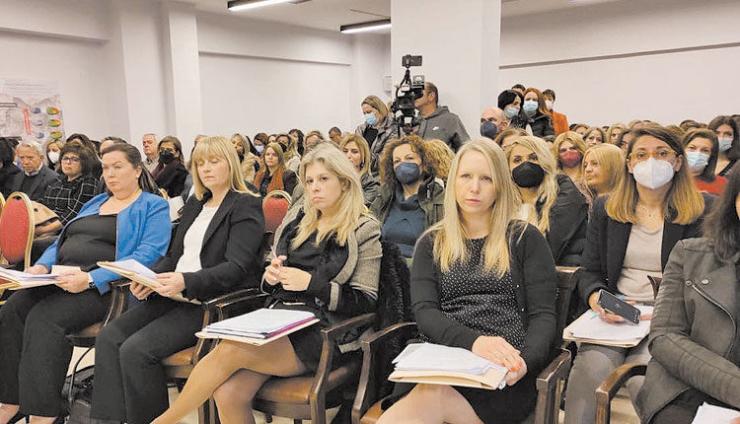 Ενδοοικογενειακή βία και προσβολή γενετήσιας ελευθερίας