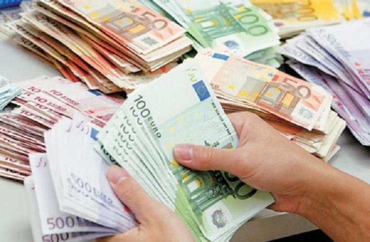 Επενδυτής… υπεράνω υποψίας “μάδησε” Βολιώτες