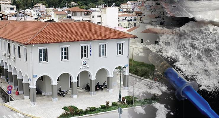 Στη δίνη των… ναρκωτικών - Θάνατοι και συλλήψεις ταρακουνούν την τοπική κοινωνία
