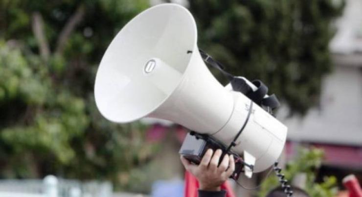 Στήριξη στους υπαλλήλους ΟΤΑ με αφορμή το θάνατο ανασφάλιστης εργαζόμενης