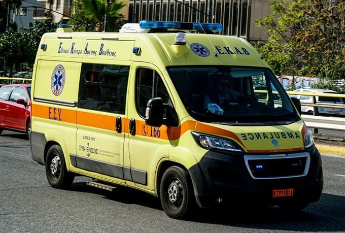 Πολλά ερωτηματικά για τη νεκρή 28χρονη διοργανώτρια του Καρναβαλιού στον Έβρο 