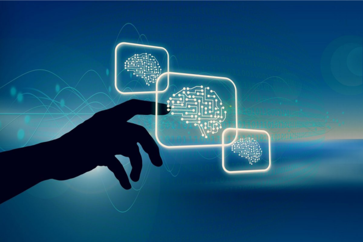 Ποια είναι η 35χρονη πίσω από το ChatGPT