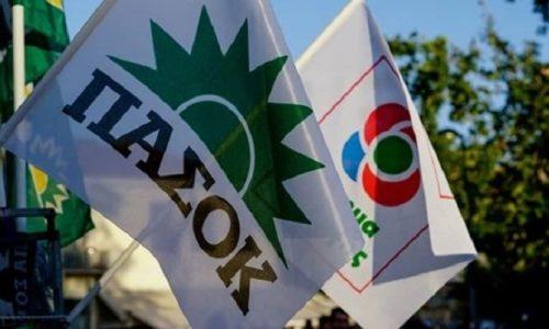 "Οι απειλές και η στοχοποίηση δεν χωρούν στη δημοκρατία"