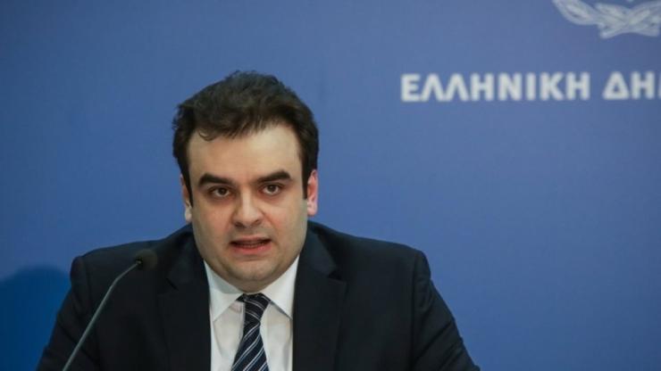 Αναβαθμίζεται ψηφιακά ο ελληνικός αθλητισμός