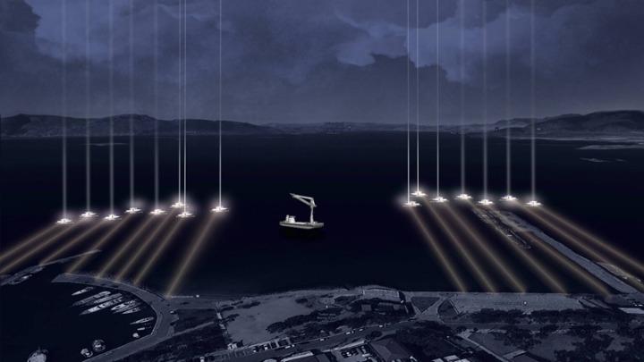 Πολιτιστική Πρωτεύουσα 2023: Τα βλέμματα όλων στραμμένα στην Ελευσίνα 