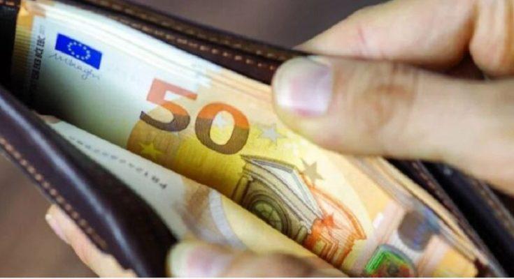 Αύξηση αναπηρικών επιδομάτων