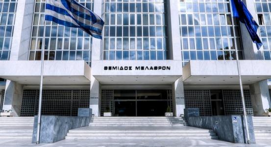 Παρέμβαση Ντογιάκου για την αποφυλάκιση Σειραγάκη - Ασέλγεια σε βάρος 36 ανηλίκων