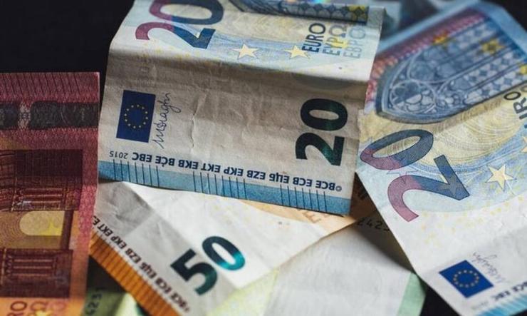 Άρχισαν οι επιστροφές φόρου εισοδήματος