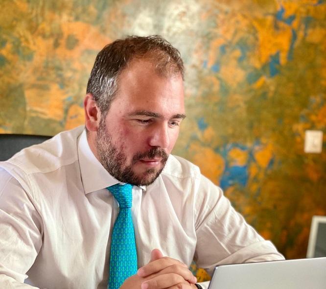 Έγκριση έργων υδροδότησης στην Αντίπαρο, την Αμοργό, τη Μήλο και την Ιο