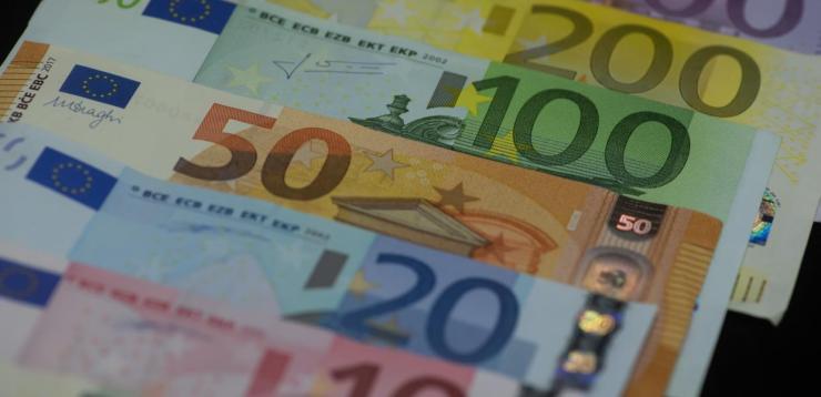 Σχεδόν 3.000 αιτήσεις για χαμηλότοκα στεγαστικά δάνεια σε νέους
