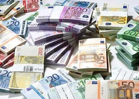 Χρηματοδότηση για την επέκταση του δικτύου αποχέτευσης Καρτεράδου Σαντορίνης
