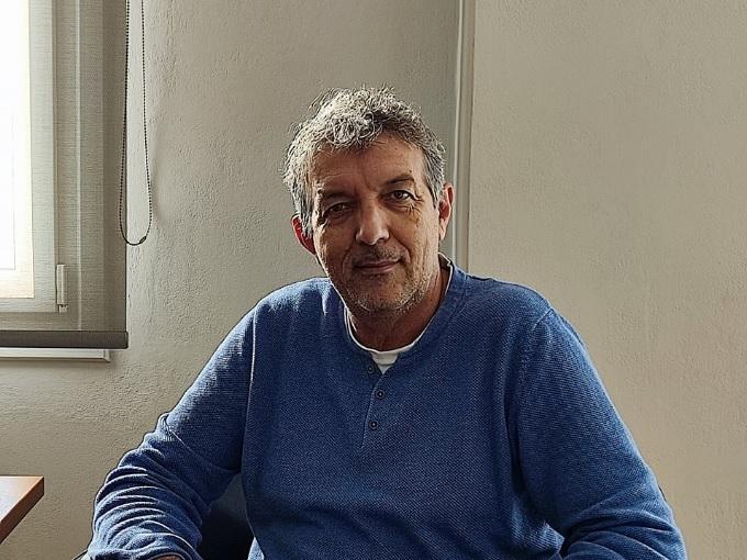 Ο πρόεδρος της ΔΕΕΠ Κυκλάδων της Νέας Δημοκρατίας για τις πανελλαδικές 